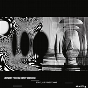 Buy Sci Fi Jazz Directions