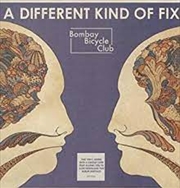 Buy Different Kind Of Fix