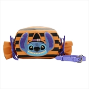 Buy Loungefly Lilo & Stitch - Halloween Candy Wrapper Crossbody