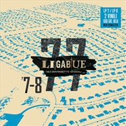 Buy 77 Singoli / Lp 7 Lp 8