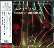 Buy Sound Of Christmas