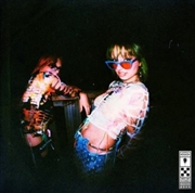 Buy Delete My Feelings