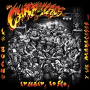 Buy Lo Bueno Lo Malo Lo Feo And Al