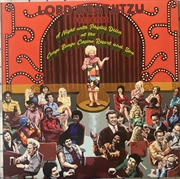 Buy Night With Phyllis Dilla At Th