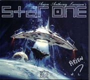Buy Space Metal