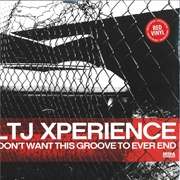 Buy I Dont Want This Groove To Eve