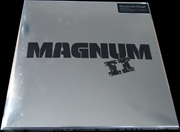 Buy Magnum Ii