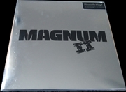 Buy Magnum Ii