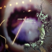 Buy Ballet (The Music Of Michael Gibbs)