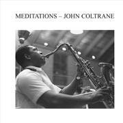 Buy Meditations