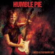 Buy I Need A Star In My Life