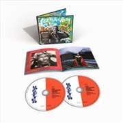 Buy King Scratch - Musical Masterpieces from the Upsetter Ark-ive