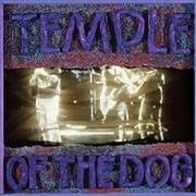 Buy Temple Of The Dog