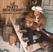 Buy Le Party Beauceron