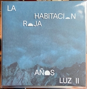 Buy Anos Luz Ii
