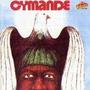 Buy Cymande