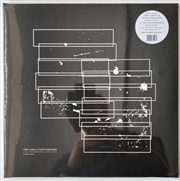 Buy Live Recordings 2019-2020