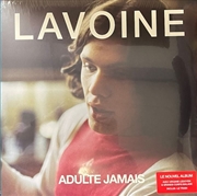 Buy Adulte Jamais