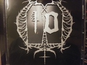 Buy Last Ten Seconds Of Life