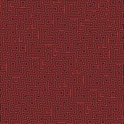 Buy Wilderness Of Mirrors - Opaque Blue and Opaque Red Vinyl