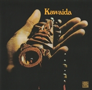 Buy Kawaida