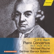 Buy Piano Concertos