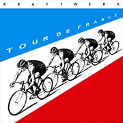 Buy Tour De France