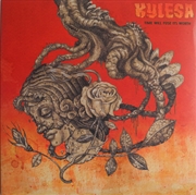 Buy Time Will Fuse Its Worth