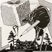 Buy Spells And Daubs