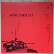 Buy Accident In Heaven