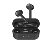 Buy mbeat E2 True Wireless Earphones