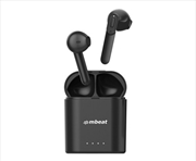Buy mbeat E1 True Wireless Earbuds