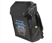 Buy DIVOOM Pixoo Medium Backpack