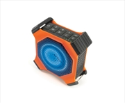Buy ECOXGEAR EcoEdge+ Orange
