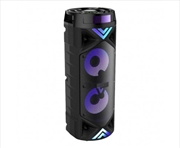 Buy LED Portable Bluetooth Speaker