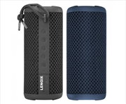 Buy IPX7 Waterproof Bluetooth Speaker