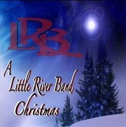 Buy Little River Band Christmas