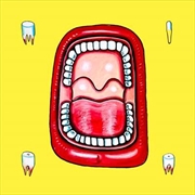 Buy Sounds Of Pamoja: Yellow Lp