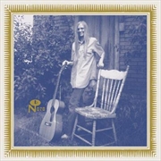 Buy Driftless Dreamers: In Cuca Co