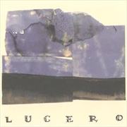 Buy Lucero