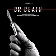 Buy Dr. Death: Original Series