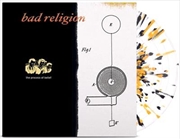 Buy Process Of Belief: 20th Ann Ed