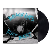 Buy Rat Beat