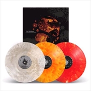 Buy Precambrian: Ltd Cryogenian Ed