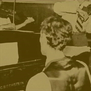 Buy Selected Improvisations: Pt 1