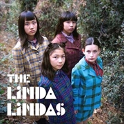 Buy Linda Lindas Ep