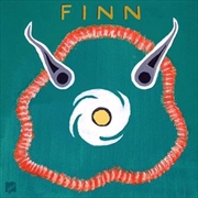 Buy Finn: Expanded Edition