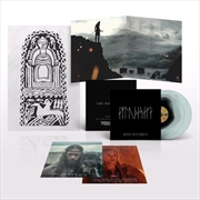Buy Northman: Ost Aust Exclusive