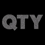 Buy Qty