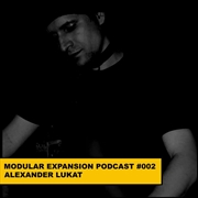 Buy Soft Mouth Data Service: Ltd